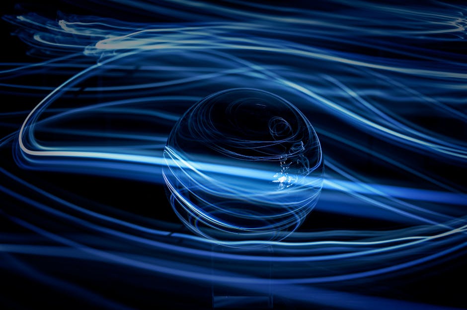Gemini Illumination: Communications in Flux