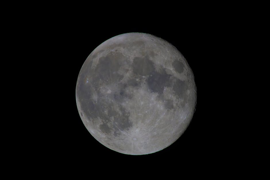June 5, 2026 🌙 Moon in Aquarius