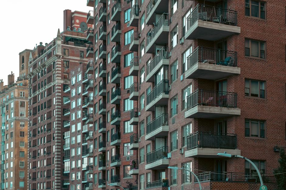 Council Passes COPA, Giving Nonprofits First Shot at Buildings