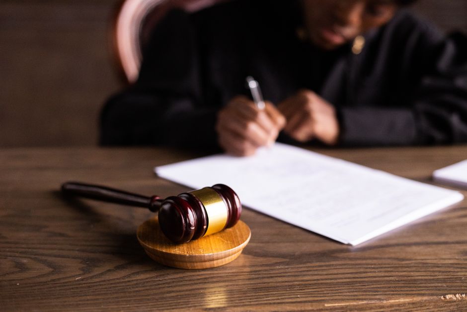 Judge Dismisses Morgan Carey’s $20M Suit Against Mariah