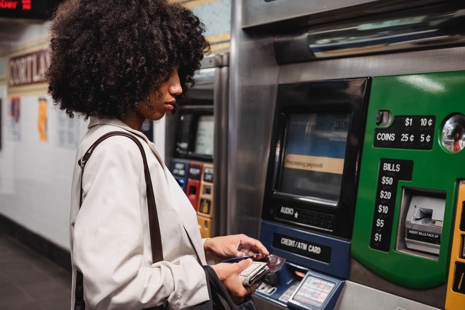 MTA’s Lieber Defends Bus Fare Teams Despite Stand-Down Order