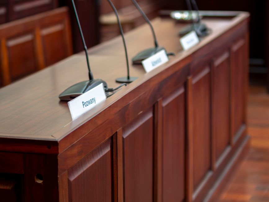 NY Archdiocese Nears $800M Deal With 1,300 Abuse Claimants