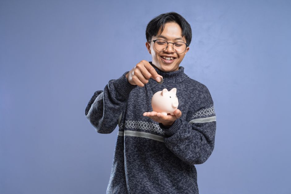 Ridgewood Savings Bank Opens Teen Video Contest on Money